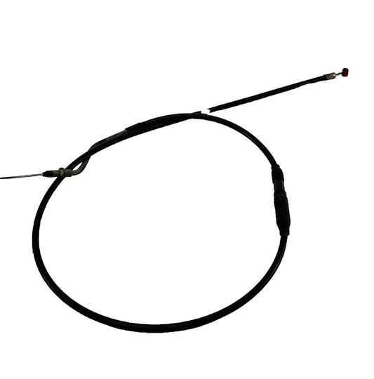 2016 - 2018 DUCATI HYPERMOTARD 939 CLUTCH CABLE LINE WIRE STOCK OEM