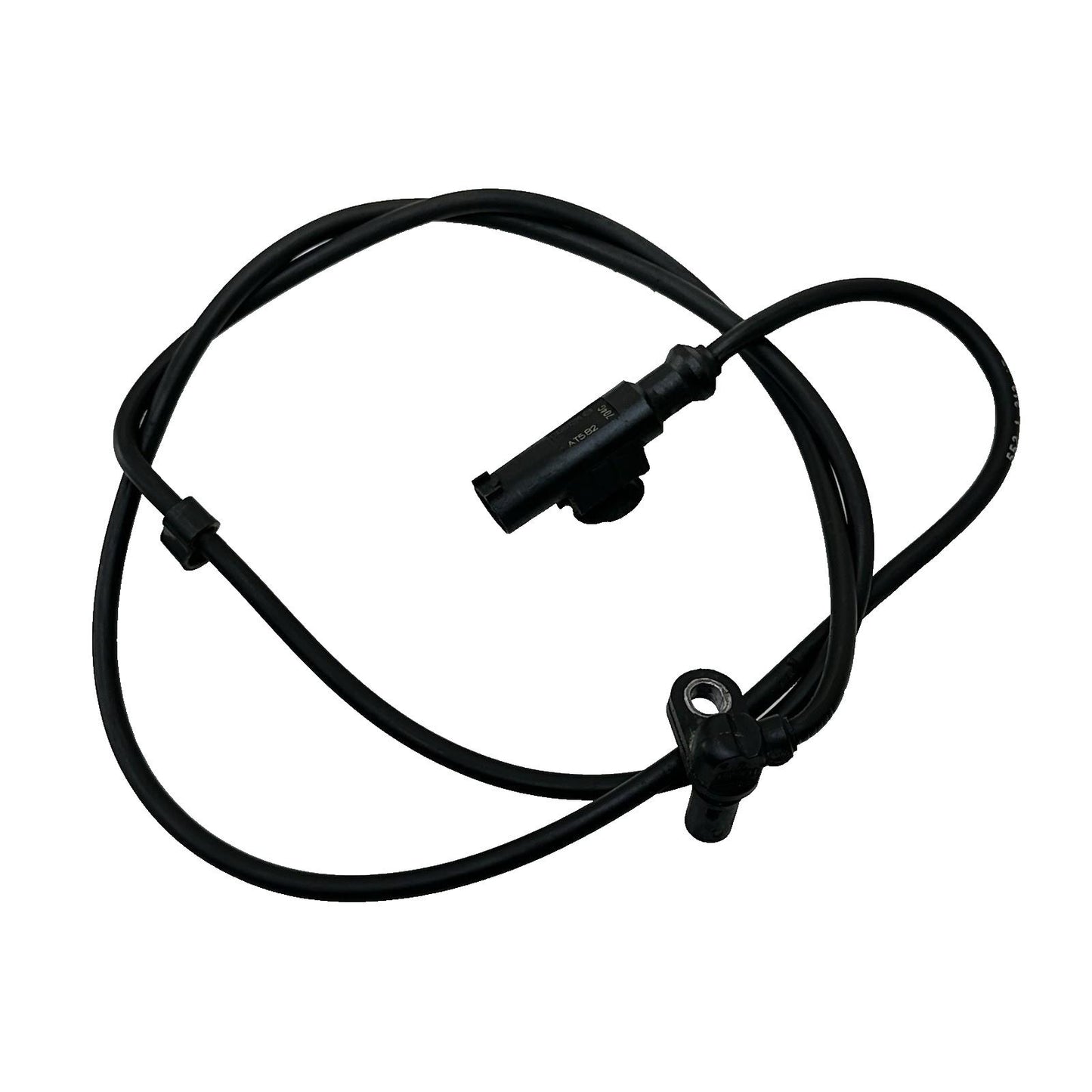 2016 - 2018 DUCATI HYPERMOTARD 939 REAR ABS SENSOR BRAKE WIRE LINE SWITCH