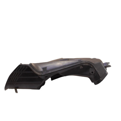 2006 2007 SUZUKI GSXR600 GSXR 750 RIGHT AIR INTAKE DUCT TUBE PLASTIC STOCK