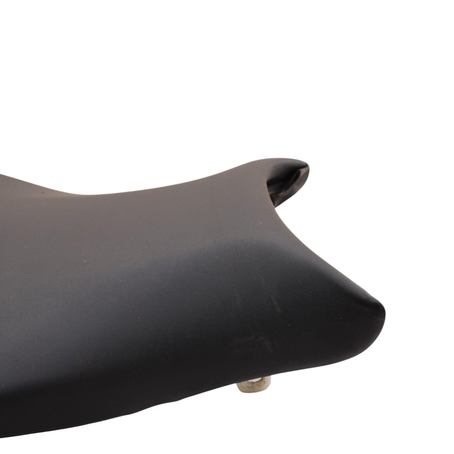 2006 2007 SUZUKI GSXR600 GSXR750 SEAT FRONT DRIVER CUSHION PAD SADDLE BLACK