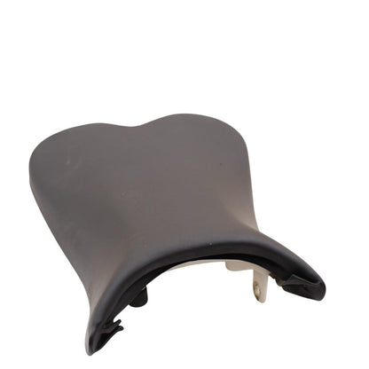 2006 2007 SUZUKI GSXR600 GSXR750 SEAT FRONT DRIVER CUSHION PAD SADDLE BLACK