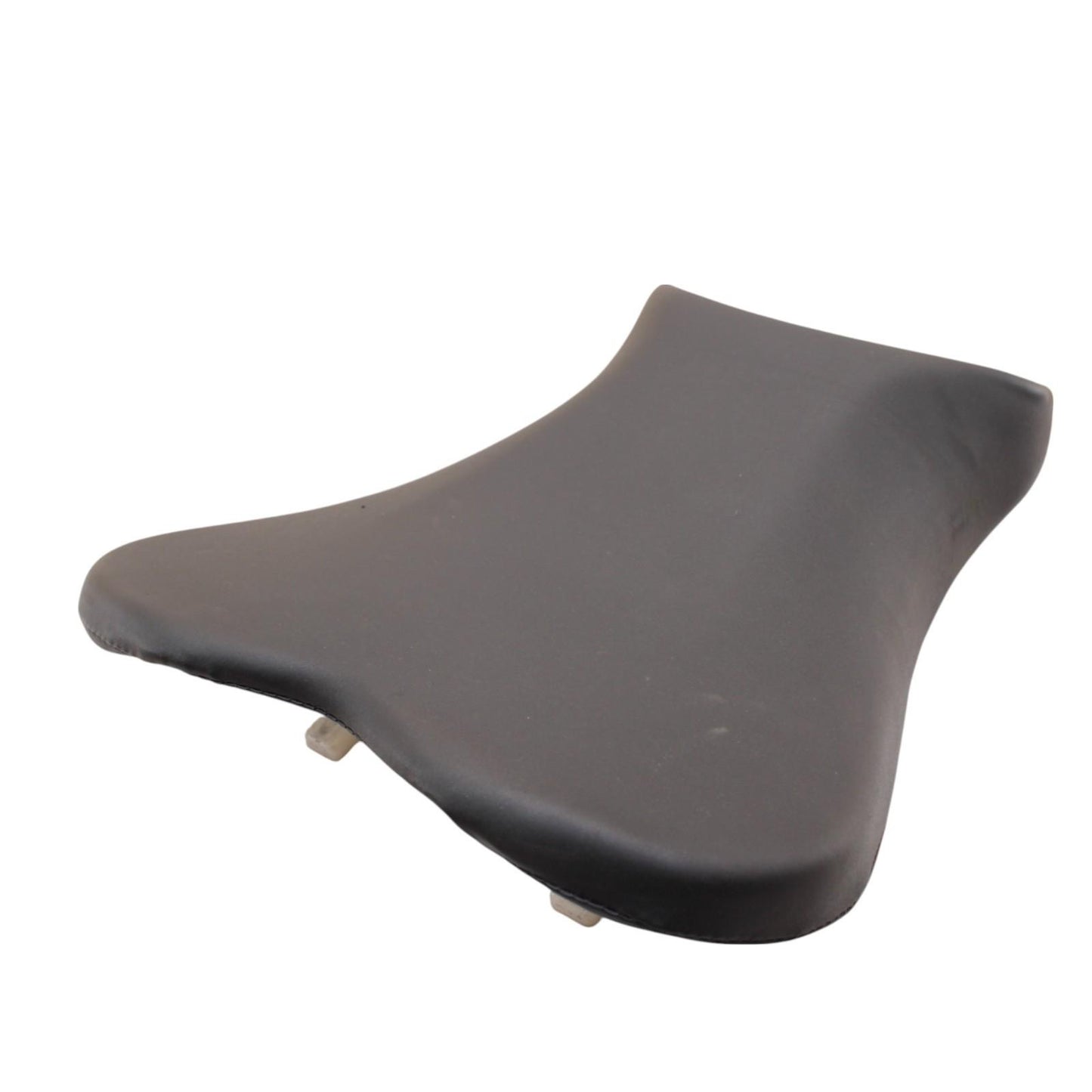 2006 2007 SUZUKI GSXR600 GSXR750 SEAT FRONT DRIVER CUSHION PAD SADDLE BLACK