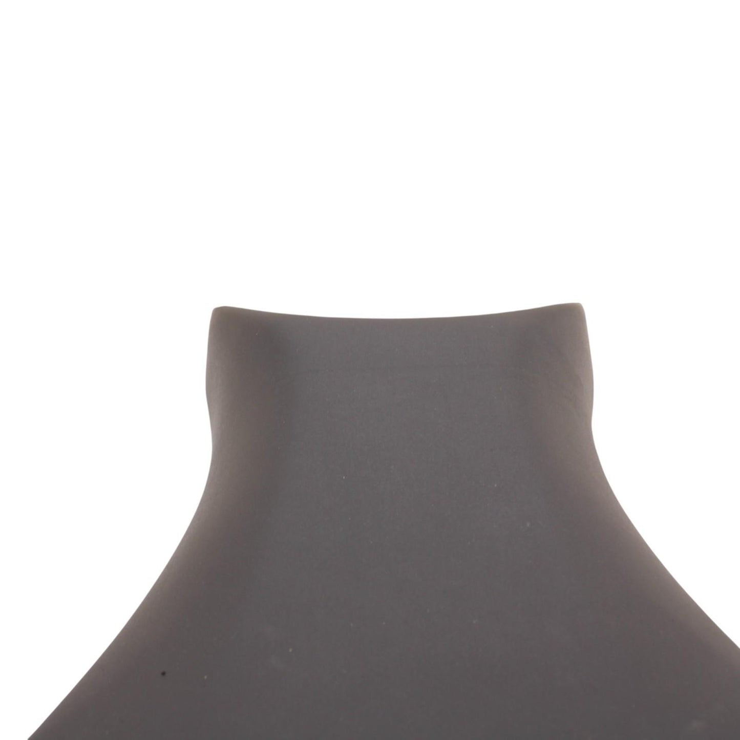 2006 2007 SUZUKI GSXR600 GSXR750 SEAT FRONT DRIVER CUSHION PAD SADDLE BLACK