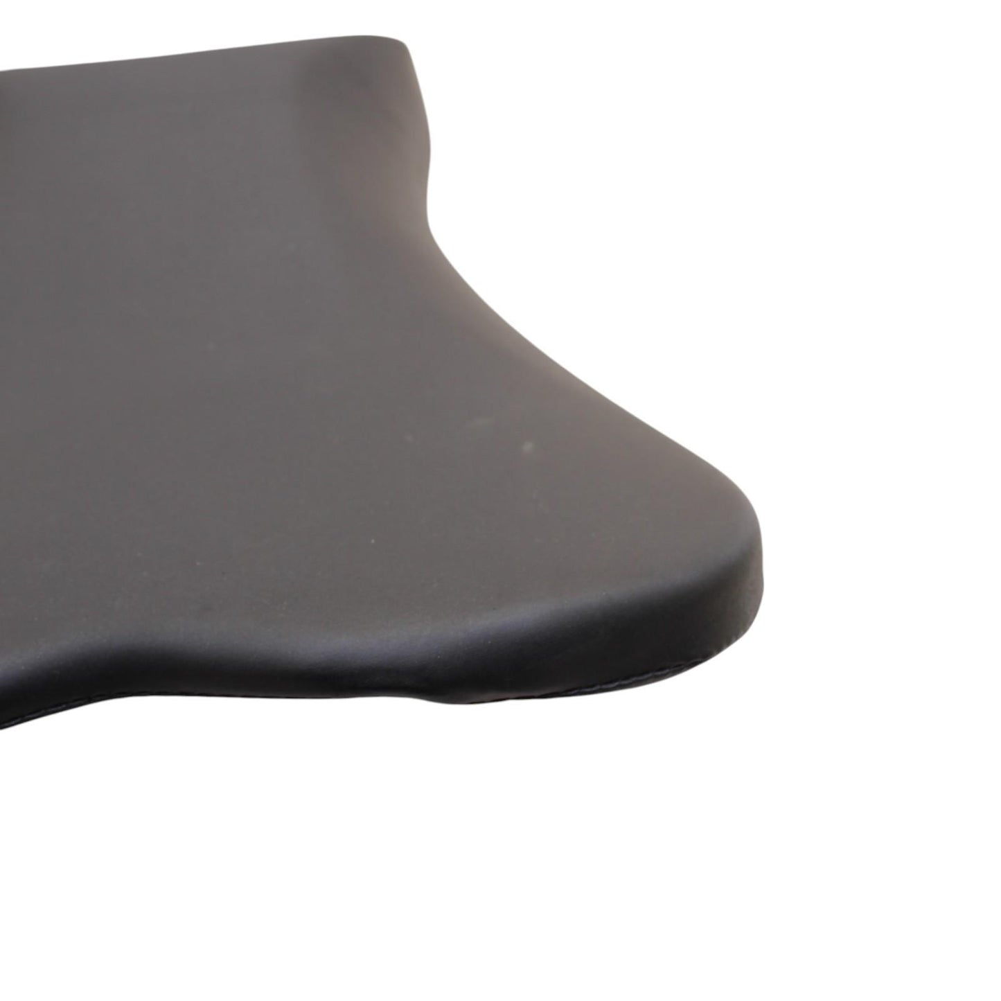 2006 2007 SUZUKI GSXR600 GSXR750 SEAT FRONT DRIVER CUSHION PAD SADDLE BLACK