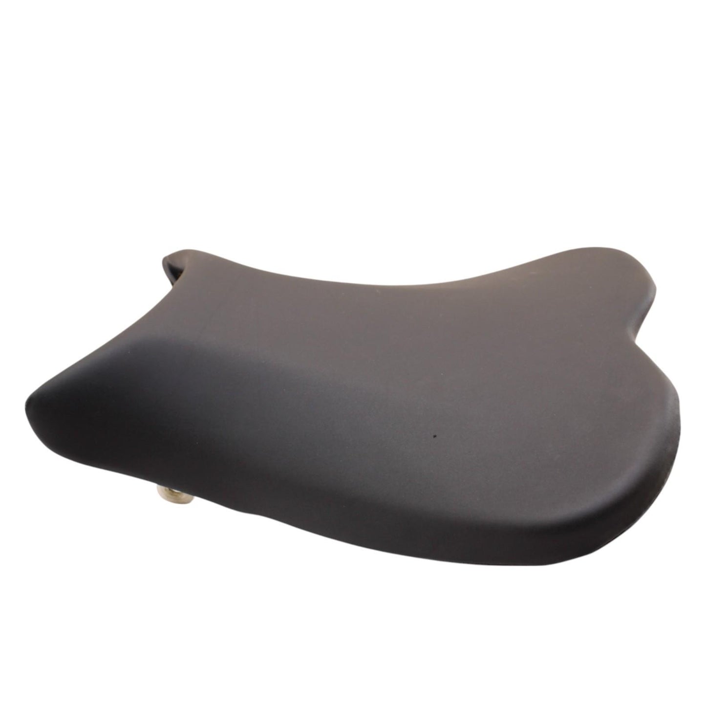 2006 2007 SUZUKI GSXR600 GSXR750 SEAT FRONT DRIVER CUSHION PAD SADDLE BLACK