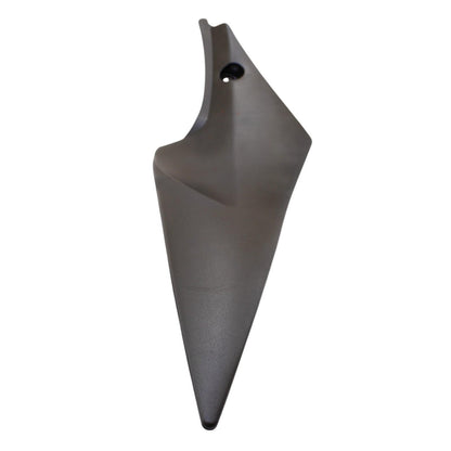 2006 - 2007 SUZUKI GSXR600 GSXR750 GAS TANK FAIRING LEFT RIGHT SIDE COVER COWL