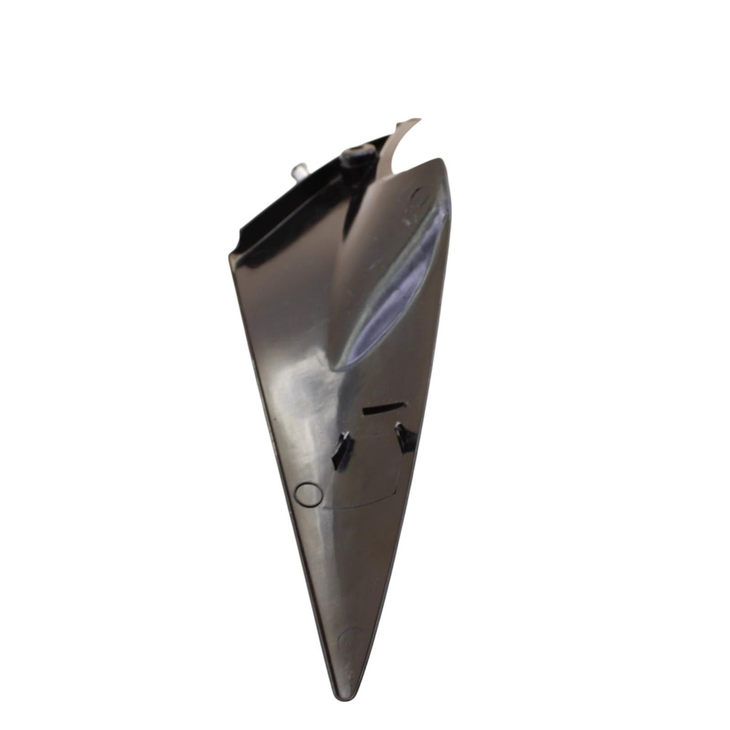 2006 - 2007 SUZUKI GSXR600 GSXR750 GAS TANK FAIRING LEFT RIGHT SIDE COVER COWL