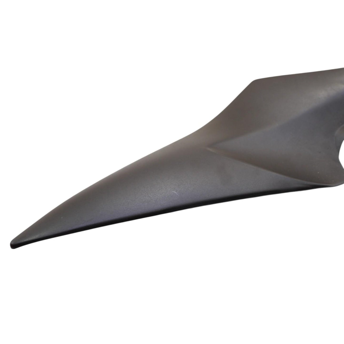 2006 - 2007 SUZUKI GSXR600 GSXR750 GAS TANK FAIRING LEFT RIGHT SIDE COVER COWL