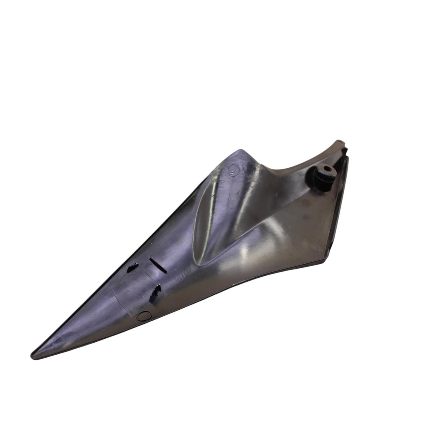 2006 - 2007 SUZUKI GSXR600 GSXR750 GAS TANK FAIRING LEFT RIGHT SIDE COVER COWL