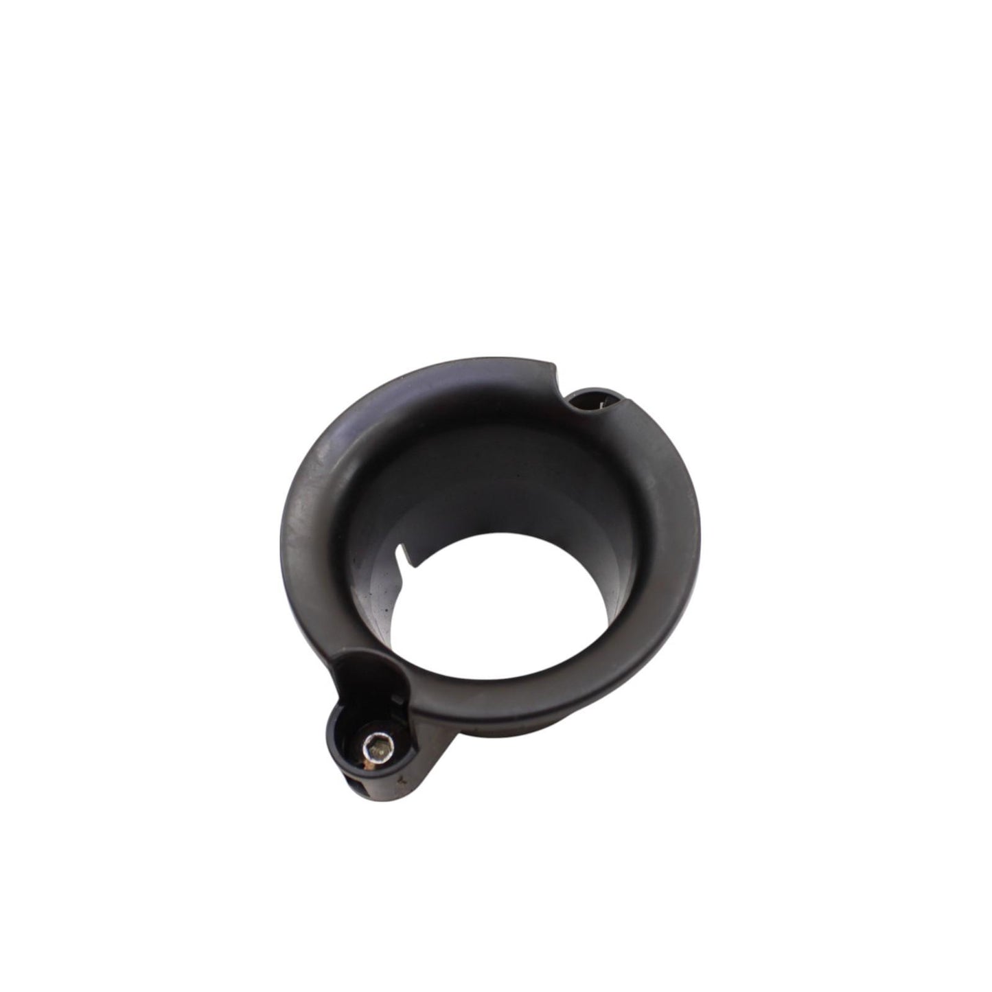 2009 - 2012 TRIUMPH DAYTONA 675R 675 VELOCITY STACKS INTAKE FUNNELS SET BOLTS