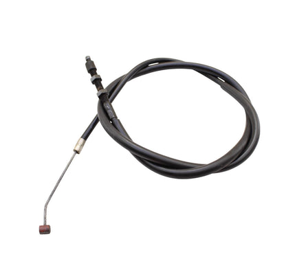 2009 - 2012 TRIUMPH DAYTONA 675R 675 CLUTCH CABLE WIRE LINE SWITCHER STOCK