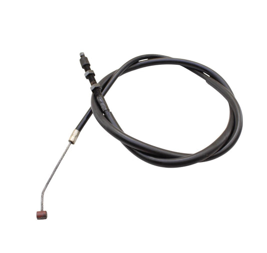 2009 - 2012 TRIUMPH DAYTONA 675R 675 CLUTCH CABLE WIRE LINE SWITCHER STOCK
