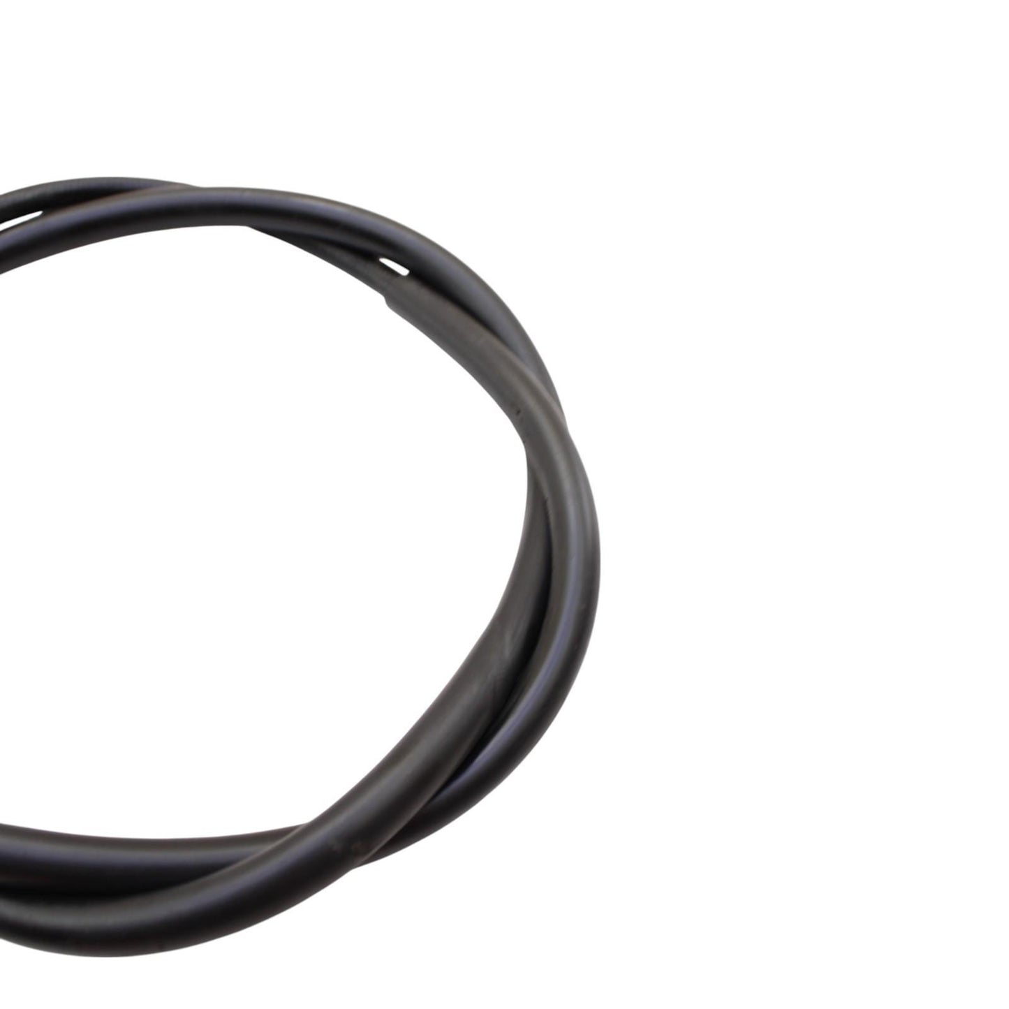 2009 - 2012 TRIUMPH DAYTONA 675R 675 CLUTCH CABLE WIRE LINE SWITCHER STOCK