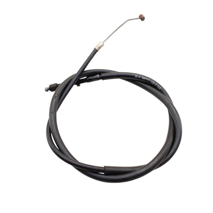 2009 - 2012 TRIUMPH DAYTONA 675R 675 CLUTCH CABLE WIRE LINE SWITCHER STOCK