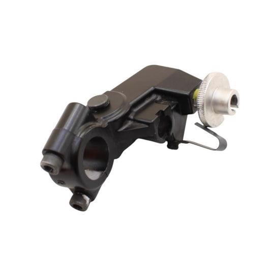 2009 - 2012 TRIUMPH DAYTONA 675R CLUTCH PERCH LEVER FRONT MOUNT 675