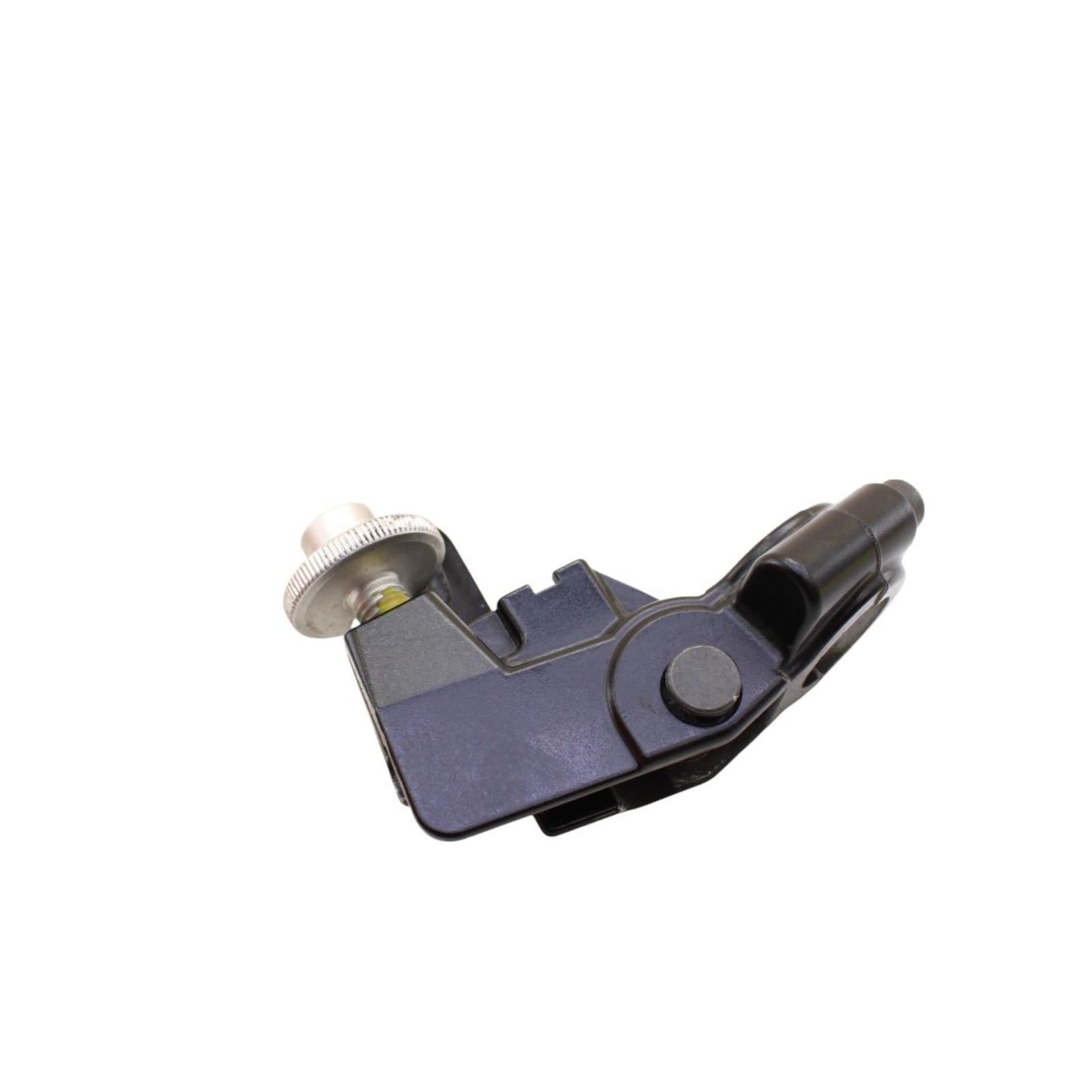 2009 - 2012 TRIUMPH DAYTONA 675R CLUTCH PERCH LEVER FRONT MOUNT 675