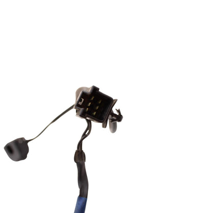 2009 - 2012 TRIUMPH DAYTONA 675R 675 KILL SWITCH RIGHT CONTROL ON OFF START