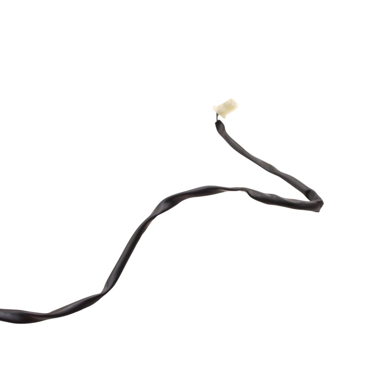 2009 - 2012 TRIUMPH DAYTONA 675R 675 FRONT BRAKE MASTER CYLINDER RESERVOIR
