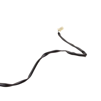 2009 - 2012 TRIUMPH DAYTONA 675R 675 FRONT BRAKE MASTER CYLINDER RESERVOIR