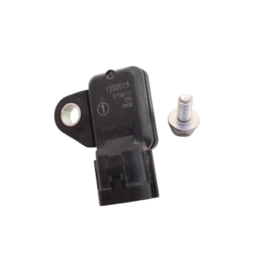 2009 - 2012 TRIUMPH DAYTONA 675R 675 MAP SENSOR ENGINE MOTOR AIR PRESSURE