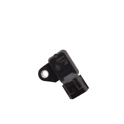 2009 - 2012 TRIUMPH DAYTONA 675R 675 MAP SENSOR ENGINE MOTOR AIR PRESSURE