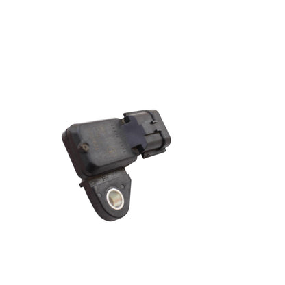 2009 - 2012 TRIUMPH DAYTONA 675R 675 AIR SENSOR PRESSURE ENGINE MOTOR 1292015