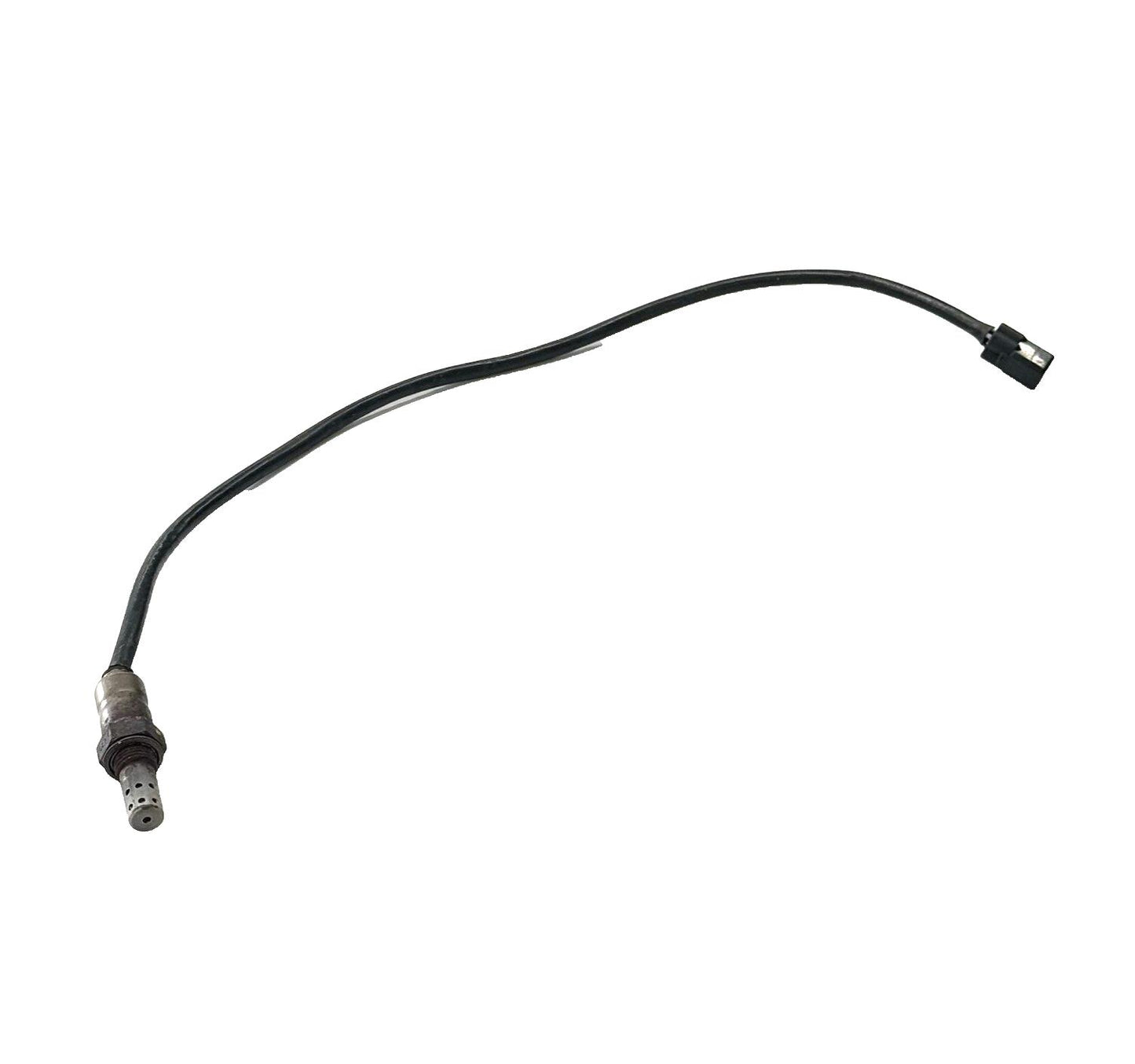 2009 - 2012 Triumph DAYTONA 675R O2 Sensor Exhaust Muffler Oxygen Lambda