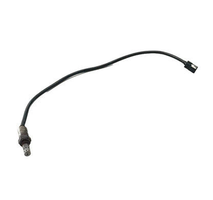 2009 - 2012 Triumph DAYTONA 675R O2 Sensor Exhaust Muffler Oxygen Lambda