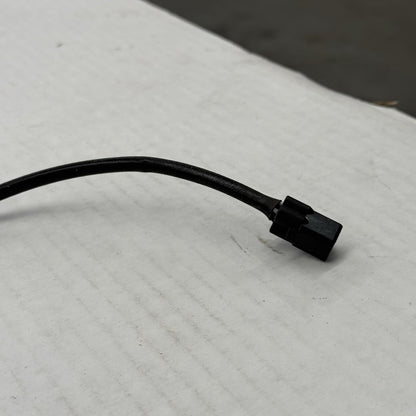 2009 - 2012 Triumph DAYTONA 675R O2 Sensor Exhaust Muffler Oxygen Lambda