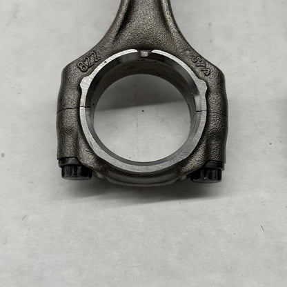 2020 - 2024 BMW S1000RR PISTON SET CONNECTING ROD SILVER ENGINE STOCK SILVER
