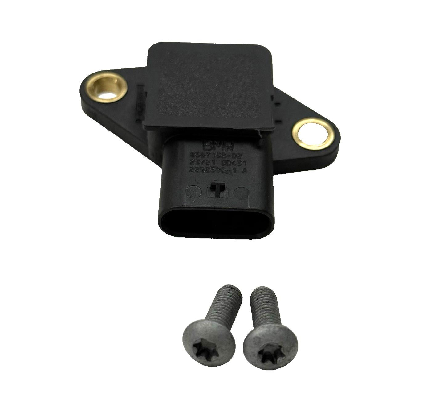 2020 - 2022 BMW S1000RR GEAR POSITION SENSOR NEUTRAL SWITCH INDICATOR Oem #0175