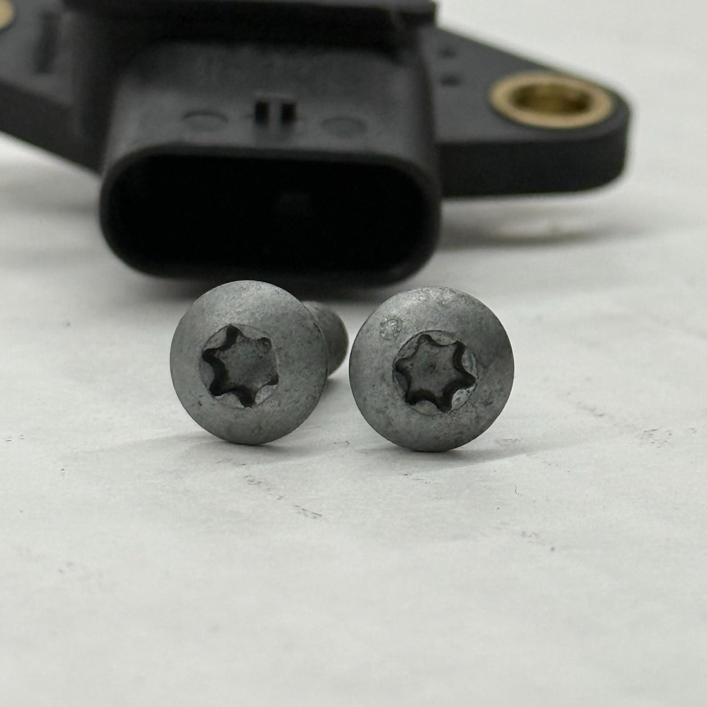 2020 - 2022 BMW S1000RR GEAR POSITION SENSOR NEUTRAL SWITCH INDICATOR Oem #0175