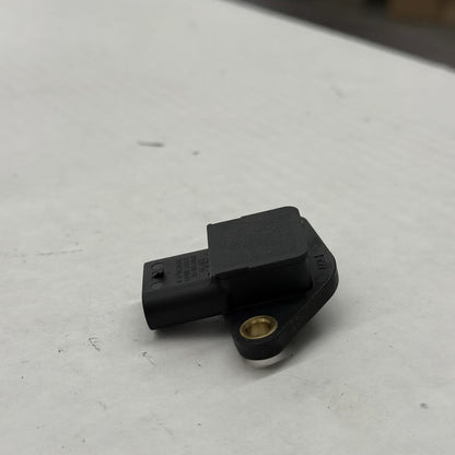 2020 - 2022 BMW S1000RR GEAR POSITION SENSOR NEUTRAL SWITCH INDICATOR Oem #0175