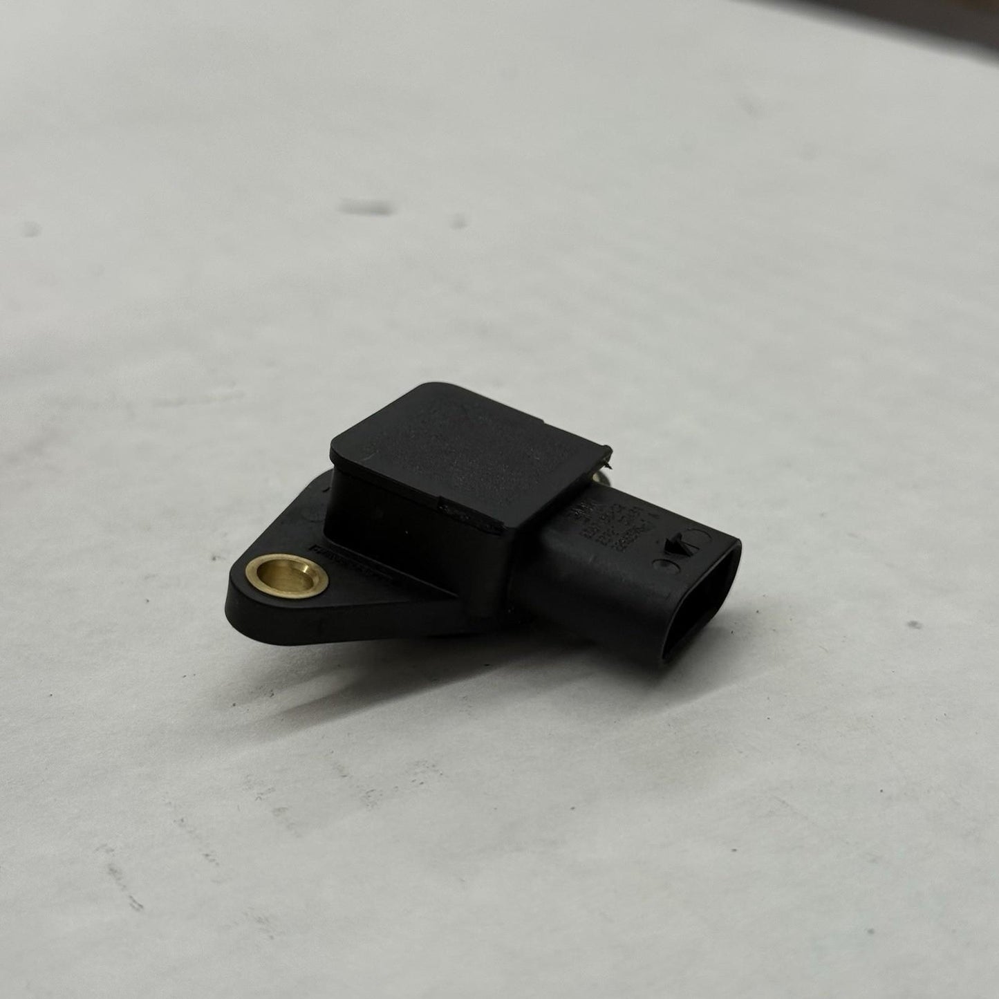 2020 - 2022 BMW S1000RR GEAR POSITION SENSOR NEUTRAL SWITCH INDICATOR Oem #0175