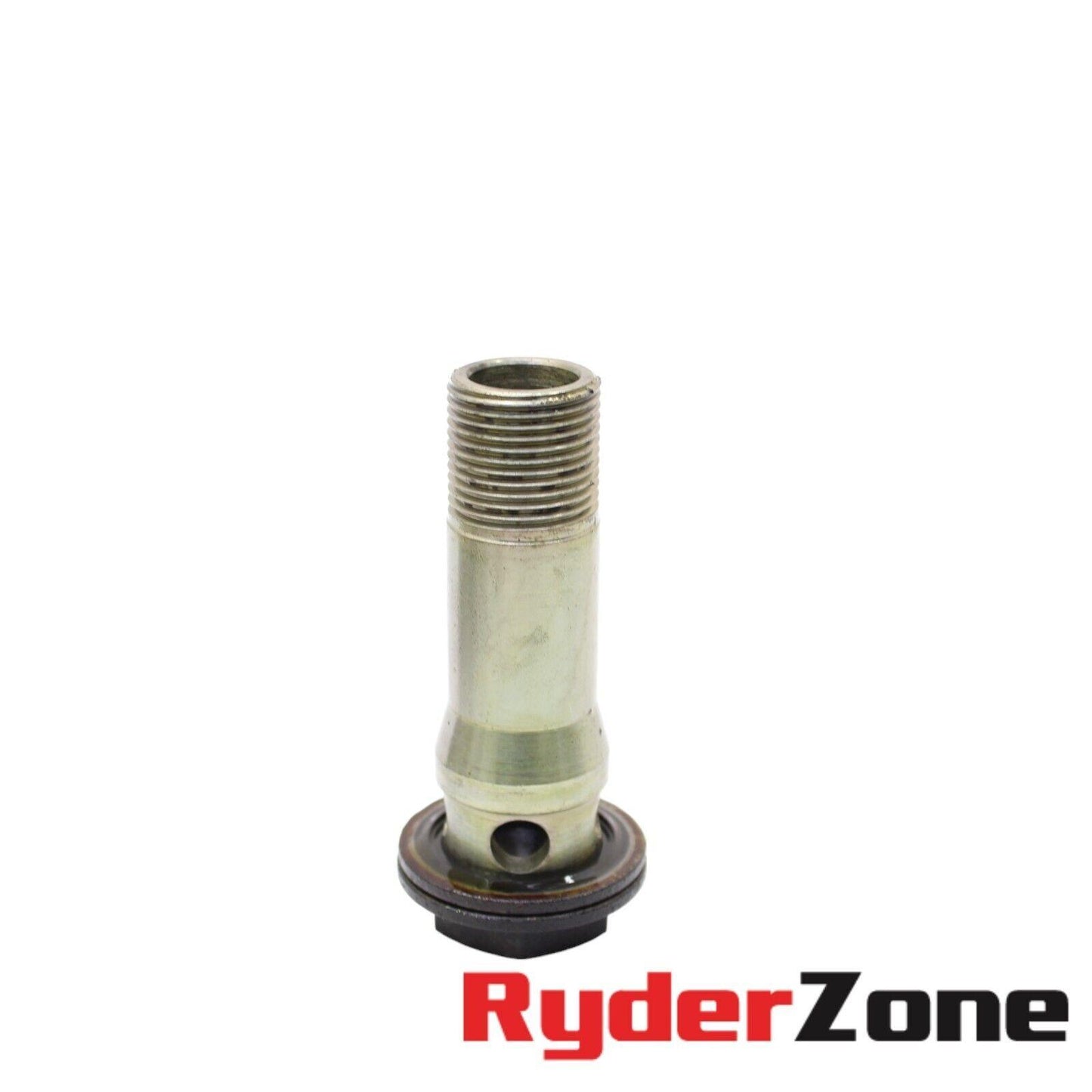 2003 - 2005 YAMAHA YZF R6 06-09 R6S OIL COOLER HEAT EXCHANGER ENGINE MOTOR