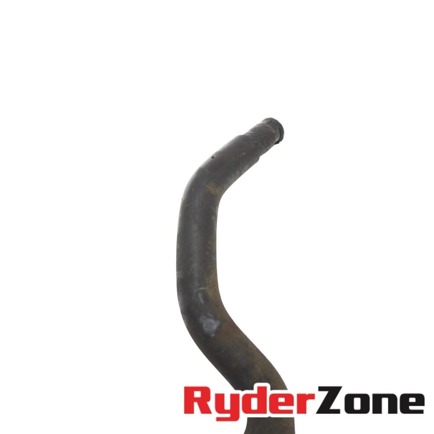 2003 - 2005 YAMAHA YZF R6 06-09 R6S OIL COOLER HEAT EXCHANGER ENGINE MOTOR