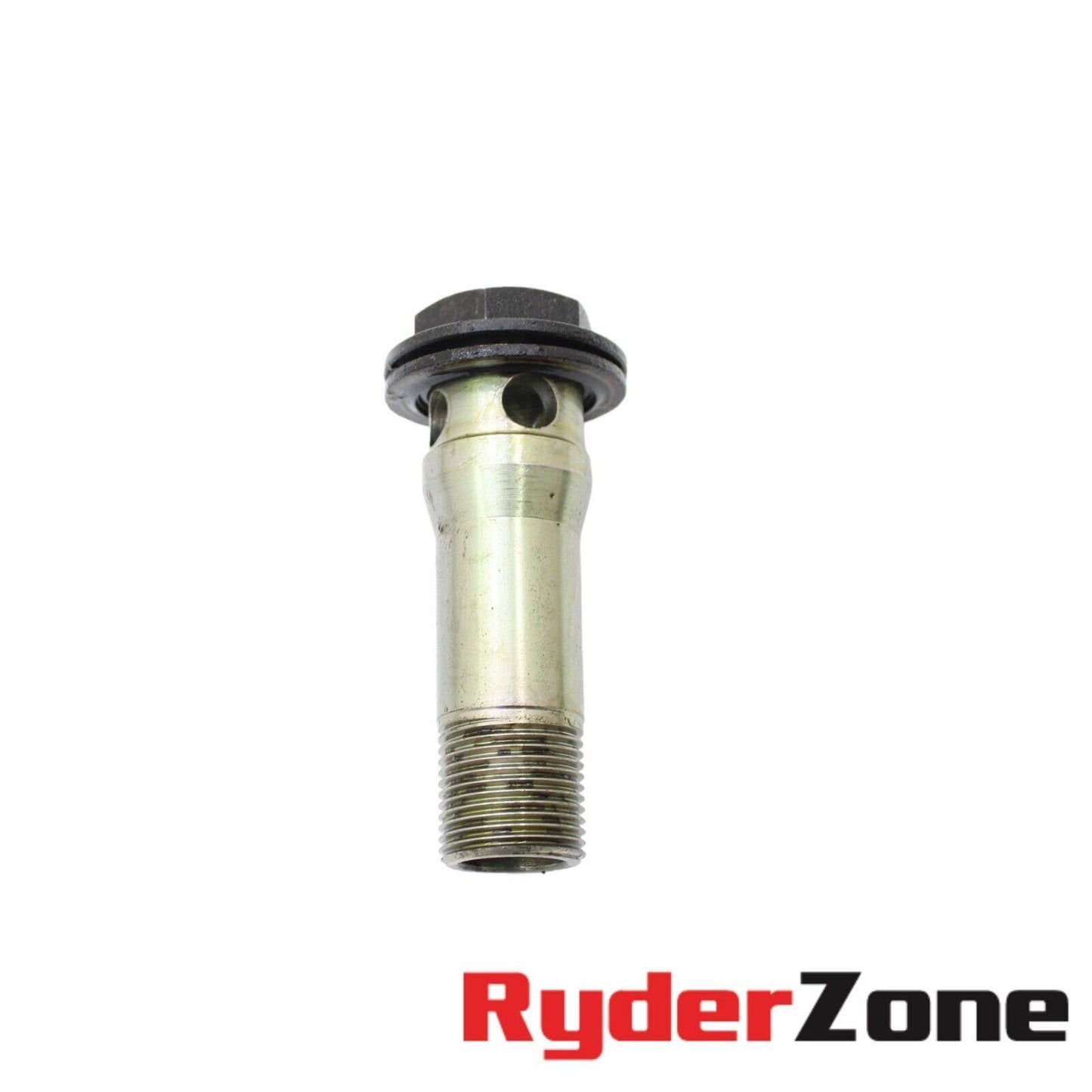 2003 - 2005 YAMAHA YZF R6 06-09 R6S OIL COOLER HEAT EXCHANGER ENGINE MOTOR