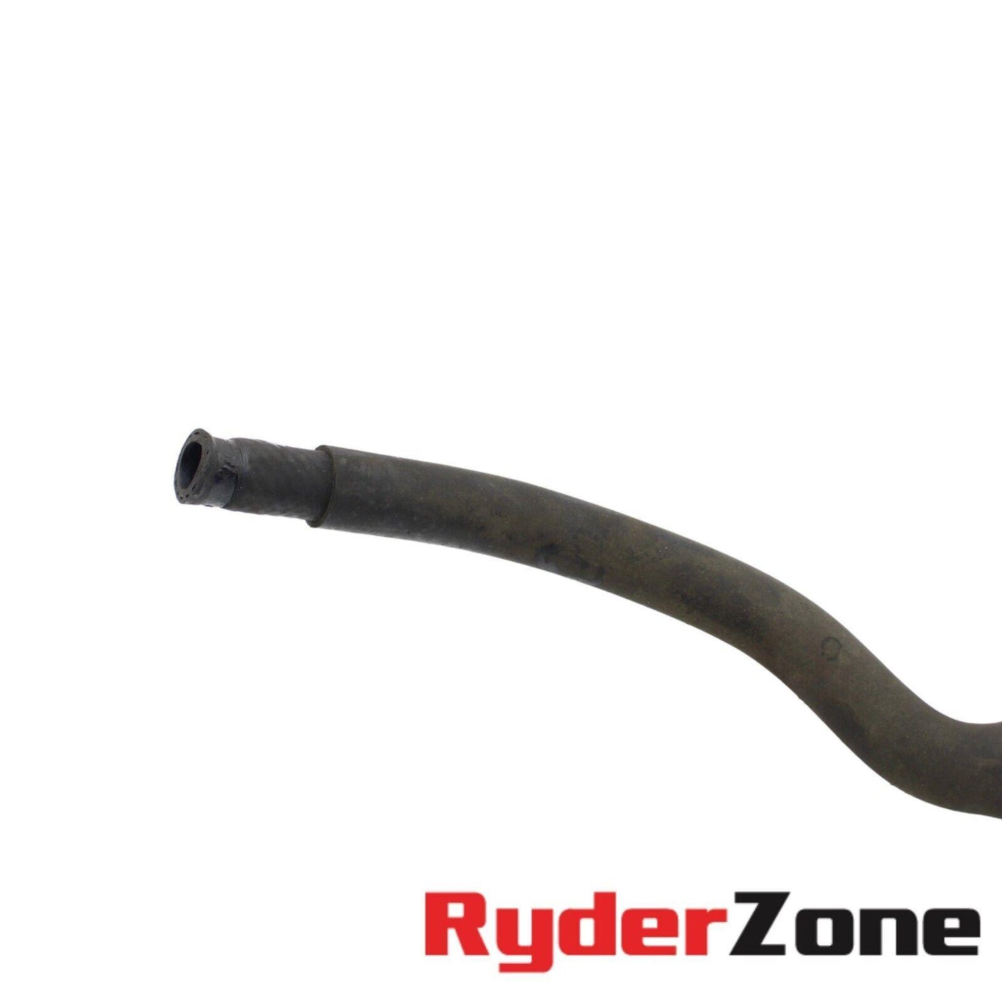 2003 - 2005 YAMAHA YZF R6 06-09 R6S OIL COOLER HEAT EXCHANGER ENGINE MOTOR