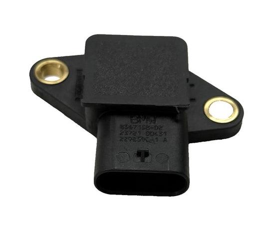 2020 - 2022 BMW S1000RR GEAR POSITION SENSOR NEUTRAL SWITCH INDICATOR Oem #0175