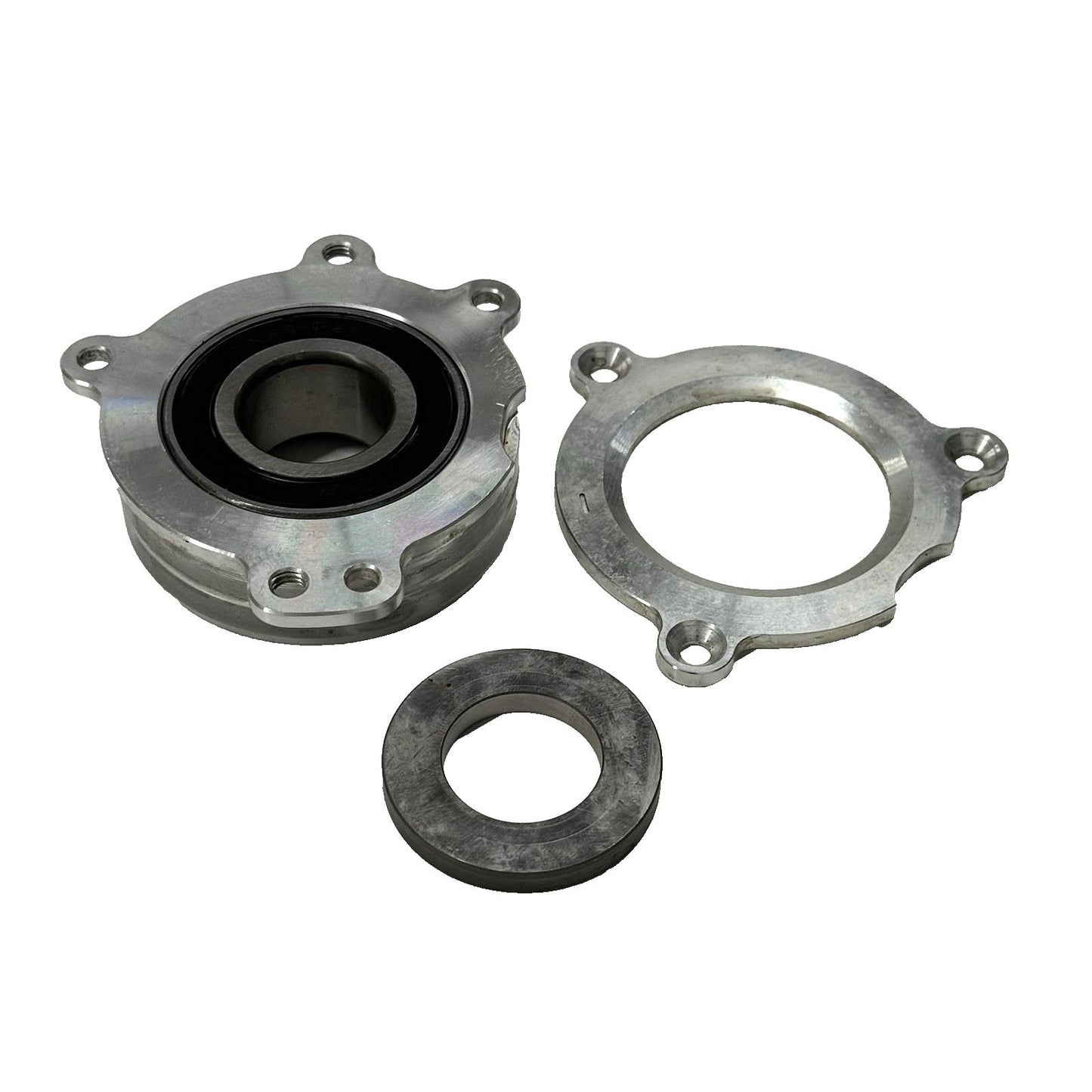 2020 - 2024 BMW S1000RR Engine Motor Bearing SUPPORT BRACKET MOUNT