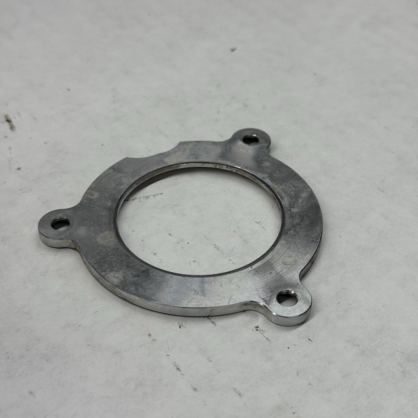 2020 - 2024 BMW S1000RR Engine Motor Bearing SUPPORT BRACKET MOUNT