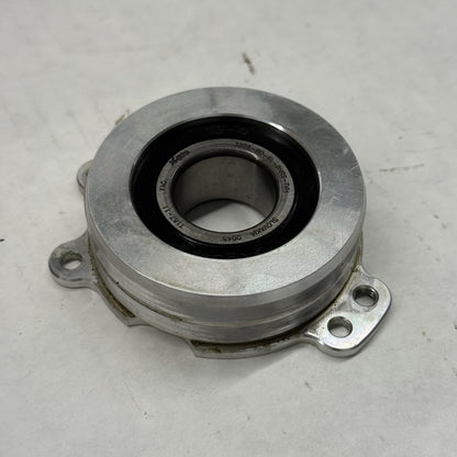 2020 - 2024 BMW S1000RR Engine Motor Bearing SUPPORT BRACKET MOUNT