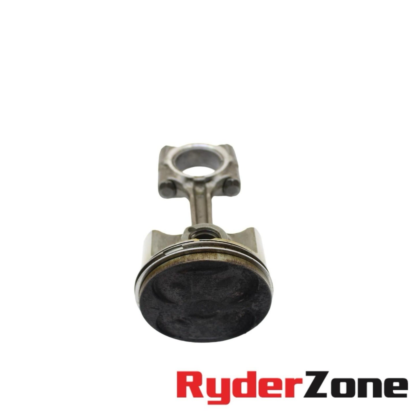 2003-2005 YAMAHA R6 06-09 R6s CONNECTING ROD ASSEMBLIES W/ PISTONS