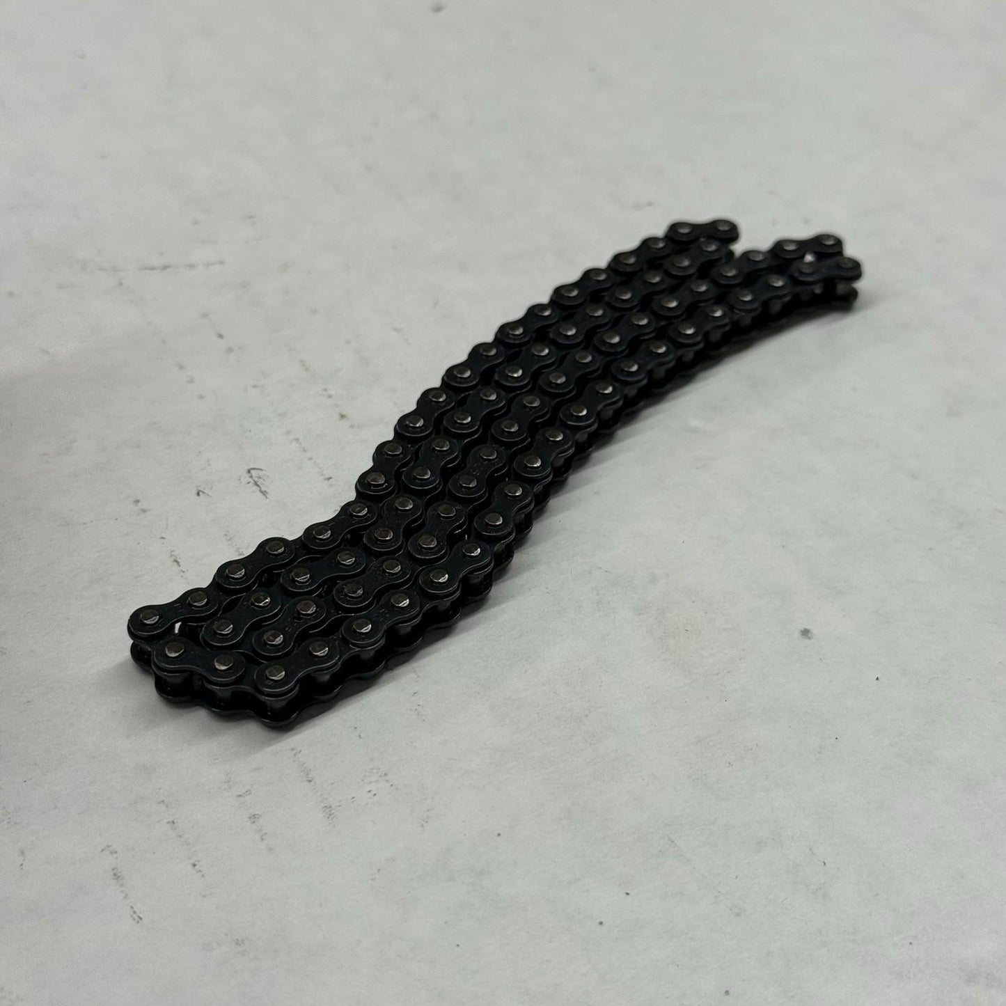 2003 - 2005 YAMAHA YZF 06-09 R6S OIL PUMP ENGINE MOTOR BOLTS CHAIN STOCK