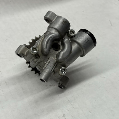 2003 - 2005 YAMAHA YZF 06-09 R6S OIL PUMP ENGINE MOTOR BOLTS CHAIN STOCK