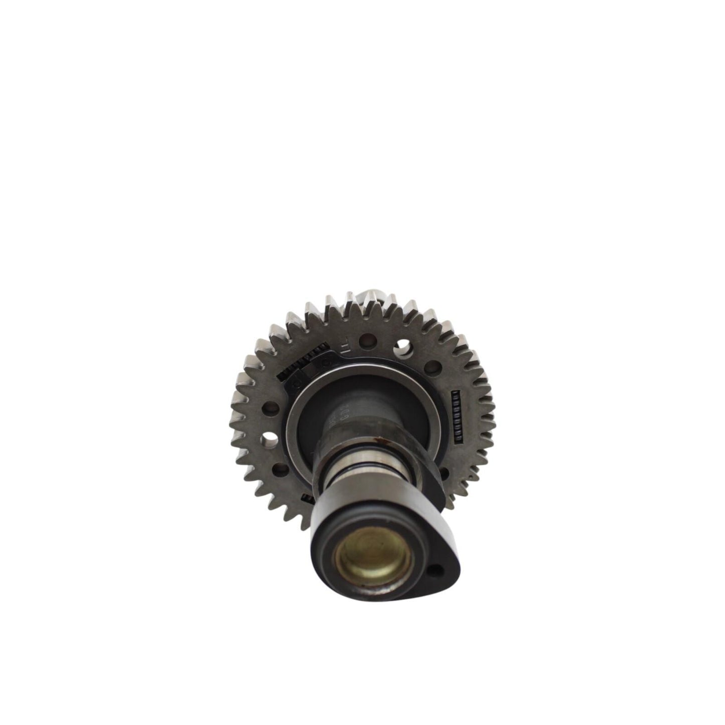 2010 - 2014 APRILIA RSV4 CAMSHAFTS EXHAUST / INTAKE CAMS SHAFT SET ENGINE CAM