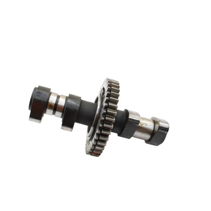 2010 - 2014 APRILIA RSV4 CAMSHAFTS EXHAUST / INTAKE CAMS SHAFT SET ENGINE CAM