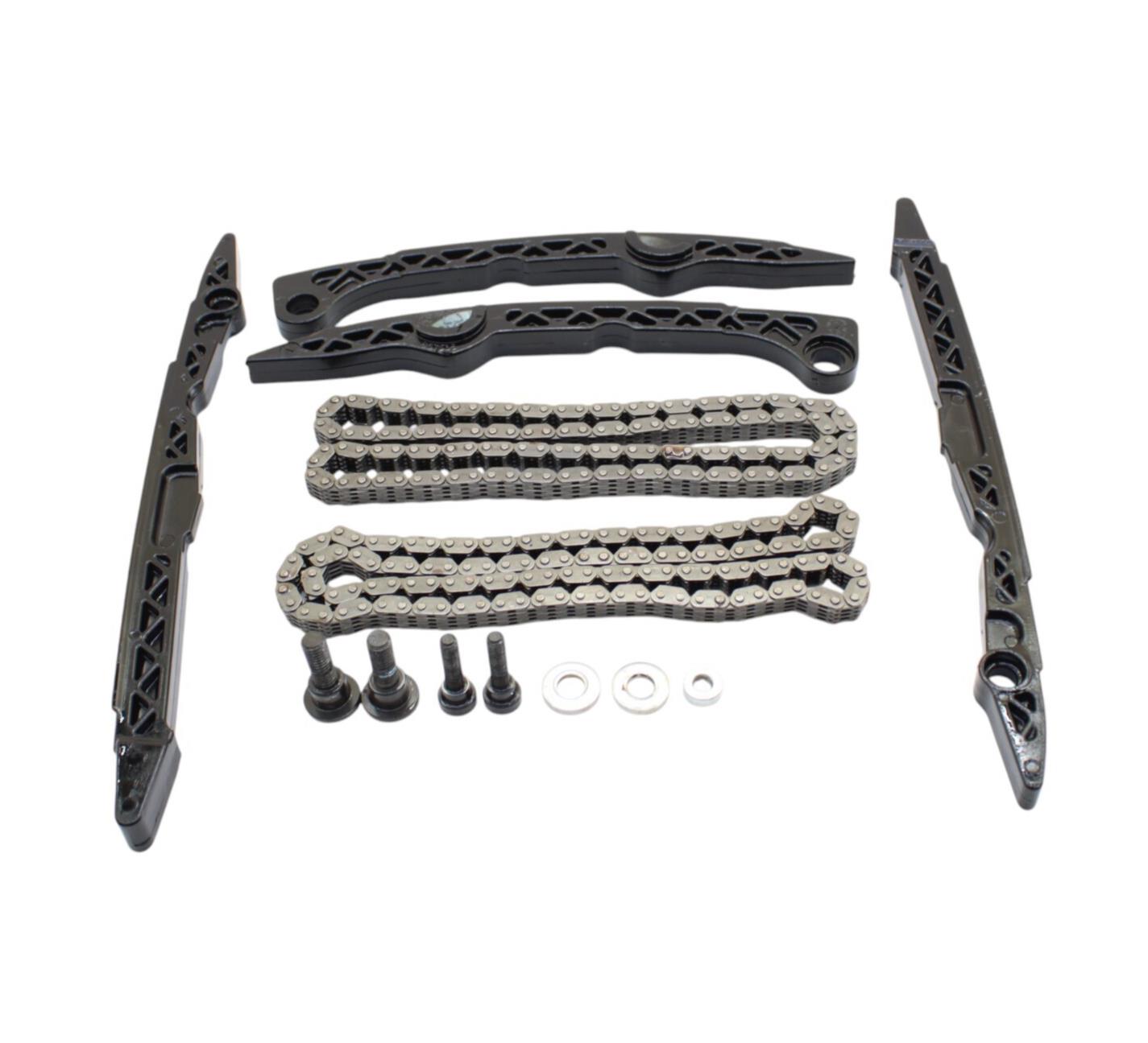 2010 - 2014 APRILIA RSV4 CHAIN TENSIONER Timing Cam Camshaft Chain Guide Rail