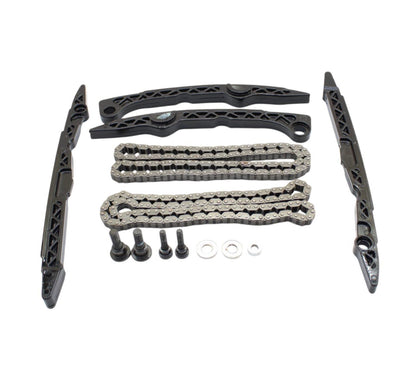 2010 - 2014 APRILIA RSV4 CHAIN TENSIONER Timing Cam Camshaft Chain Guide Rail
