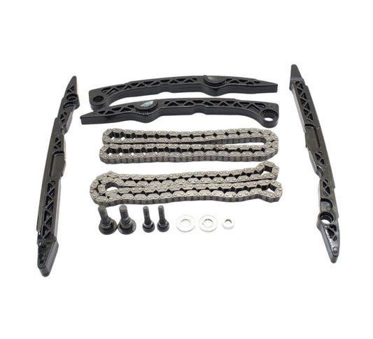 2010 - 2014 APRILIA RSV4 CHAIN TENSIONER Timing Cam Camshaft Chain Guide Rail